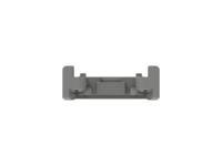 2388280-7 TE Connectivity, Heavy Duty Sealed Connector Series Automotive Connector Accessory Plug Grey