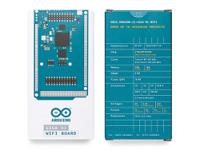abx00063 Arduino GIGA R1 WiFi ABX00063