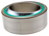 ge-70-txe-2ls SKF GE 70 TXE-2LS 70mm Bore Plain Bearing, 105mm O.D