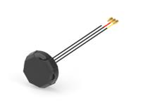 l000321-01 TE Connectivity L000321-01 Dome Multi-Band Antenna with SMA, Type N Connector, 4G (LTE), 4G (LTE Cat-M), 5G, NB-IoT