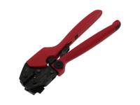 640031200 Molex 207129 Hand Crimp Tool for Krimptite Connectors