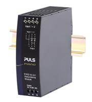 pird20241 PULS Redundancy module, for use with Power Supplies