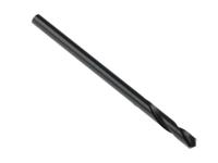 a123332 Dormer A123 Series HSS Twist Drill Bit, 2.38mm Diameter, 43 mm Overall