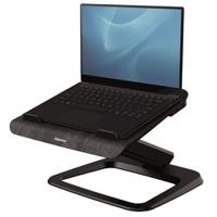 8064301 Fellowes Laptop Stand For Use With Laptops