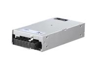 pja300f-24 Cosel Switching Power Supply, PJA300F-24, 24V dc, 12.5A, 300W, 1 Output, 85 → 264V ac Input Voltage
