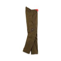17bogota1478t46 Parade BOGOTA Unisex's Khaki Cotton, Size 38/48
