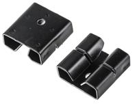 pf720 AAVID THERMALLOY Heatsink, 28.9°C/W, 19.84 x 8.1 x 20mm, PCB Through Hole