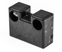 ex-bps-250-3gd Schmersal EX-BPS Series Non-Contact Safety Switch, Plastic Housing