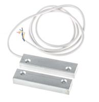 918-2684 RS PRO Door and Window Switch Surface Mount 500mA, 50V ac/dc