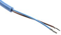 bim-ikt-y1x Turck Magnetic Field Sensor