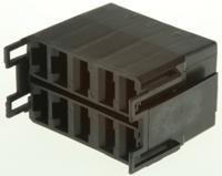 u2292 APEM Rocker Switch Connector for use with Rocker Switch
