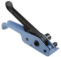183-5790 RS PRO Strapping Tool, for15mm Strapping Width
