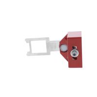 xcsz03 Telemecanique Sensors Actuator for Use with XCSA Safety Switch, XCSB Safety Switch, XCSE Safety Switch