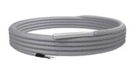 tcsm-m06-l050-k02k EmkoTCMS Series Type K Temperature Sensor 50mm Length, 5mm Diameter, -50°C → +1200°C