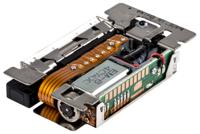 m150-001 Epson M150 Dot Matrix Printer