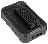 xgecu-t48 Seeit XGECU-T48, SPI Flash Memory Programmer