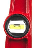 851-3554 RS PRO 600mm Spirit Level
