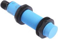 cm18-12npp-ec1 Sick Capacitive sensor 3 → 12 mm length 85mm PNP supply voltage 10 → 36 V dc IP68, IP69K
