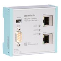 700-671-pnc01 Helmholz GmbH & Co. KG 671-PNC Gateway