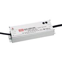 hlg-120h-42 MEAN WELL LED Driver, 42V Output, 120W Output, 2.65A Output, Constant Current / Constant Voltage Dimmable