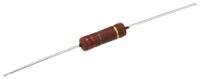 pr03000202200jac00 Vishay 220Ω Metal Film Resistor 3W ±5% PR03000202200JAC00