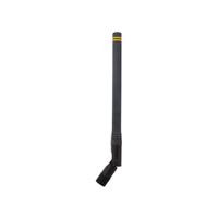 ant-916-cw-hwr-sma TE Connectivity ANT-916-CW-HWR-SMA OnBoard Omnidirectional Telemetry Antenna with SMA Male Connector, LoRaWan