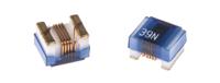 744762139a Wurth Elektronik, WE-KI, 1008A Yes Wirewound Surface Mount Inductor with a Ceramic Core, 0.039 μH Wirewound ±5 % 1 A Idc