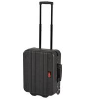 nm-wheels-pts GT Line Polyethylene Tool Case