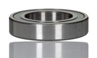 61905-2rz SKF 61905-2RZ 1 Row Deep Groove Ball Bearing - 25 mm ID, 42 mm OD