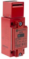 xcsa522 Telemecanique Sensors XCSA Safety Switch, 2NO/1NC, Metal