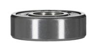206-xl-npp-b INA Bearing Inserts 30mm ID 62mm OD 206-XL-NPP-B