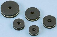 315298-550106-9 Watts 50 x Washer & Seal Kit, 10 Compartments