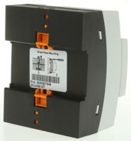 2868541 Phoenix Contact STEP POWER Switched Mode DIN Rail Power Supply, 85 → 264V ac ac Input, 5V dc dc Output, 6.5A