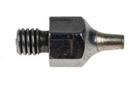 t0051351199 Weller Desoldering Nozzle for use with DS 22; DS 80 & DSV 80 Desoldering Irons