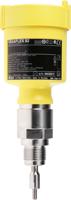 fx82ixxtbfhxkmxx Vega VEGAFLEX 82 Series TDR Level Sensor, HART Output, Cable, Stainless Steel Body
