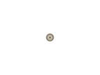 2483417-2 TE Connectivity 2483417 Series Female BNC to Male BNC, 305 mm 75 Ω