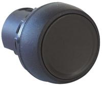800fp-f2 Allen Bradley 800F Series Black Momentary Push Button Head, 22mm Cutout, IP65