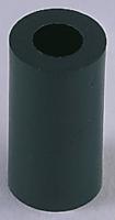 0970930 Essentra Polyamide