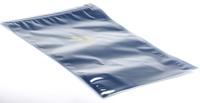 3001014 SCS Static Shielding Bag 254mm(W)x 356mm(L)