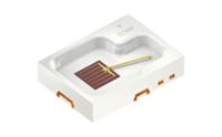 ks-dmlq3223-6h8j-68-j3t3 ams OSRAM2.6 V Red LED SMT  SMD, SYNIOS P2720 KS DMLQ32.23-6H8J-68-J3T3