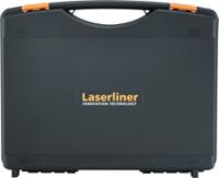 0929351 Laserliner 092.935.1 9mm probe Inspection Camera Extension Cable, 1m Probe Length, 1280 x 720pixels Resolution, LED