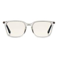 prbchic200 Bolle Safety CHICAGO Blue Light Glasses, Clear PC Lens