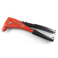 y103cpb Facom Plier Type Rivet Tool