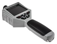 847-8947 RS PRO 8mm probe Inspection Camera Kit, 880mm Probe Length, 640 x 480pixels Resolution, LED Illumination, ABS