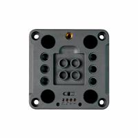 a014-c M5Stack A014-C Expansion Board for use with M5Core2