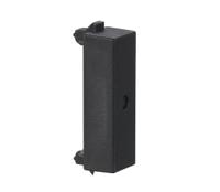 cw-db Idec CW-DB Series for Use with Pilot Lights