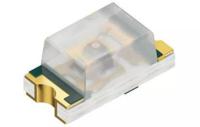 ls-q97601 ams OSRAM2.4 V Red LED 0603  SMD, LS Q976.01 LS Q976.01