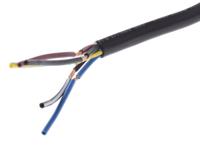 3se5413-0cd20-1ea2 Siemens 3SE5 Series Roller Plunger Limit Switch, NO/NC, DPST