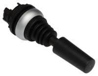 289196-m22-wj2v Eaton Joystick Switch IP66