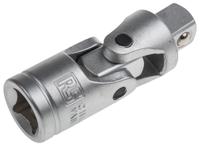 912-5385 RS PRO 3/8 in Square Joint